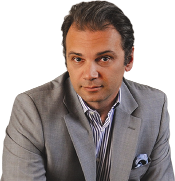 Κεραμίδας Ευάγγελος, Πλαστικός Χειρουργός - MD, FEBOPRAS